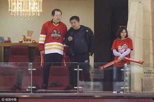 英达导演最新爆料,最新力作背后的故事与幕后花絮