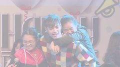 哎呦在线观看  第2张